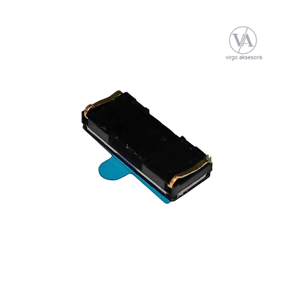 SPEAKER OPO A37 F1S F5 A33 A35 A59 F1 ORIGINAL