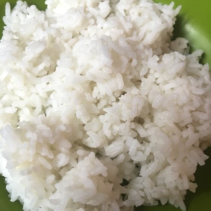 

Beras idola 10kg