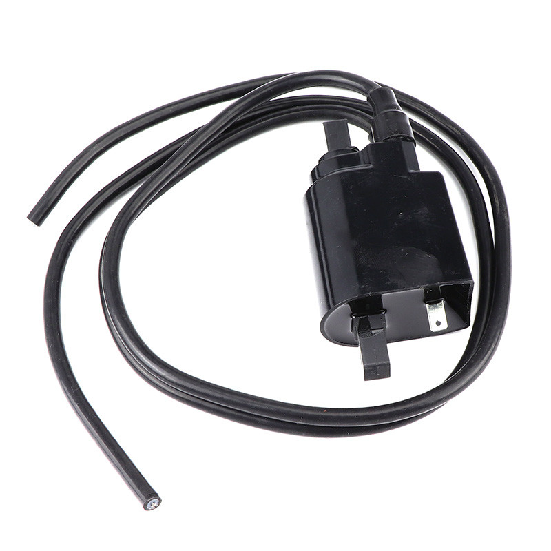 IGNITION COIL SEA-DOO 278000202,278000586 GTS GTX SP SPI XP GTI SPX GTX GTS HX SPX SP 580 650 720 80