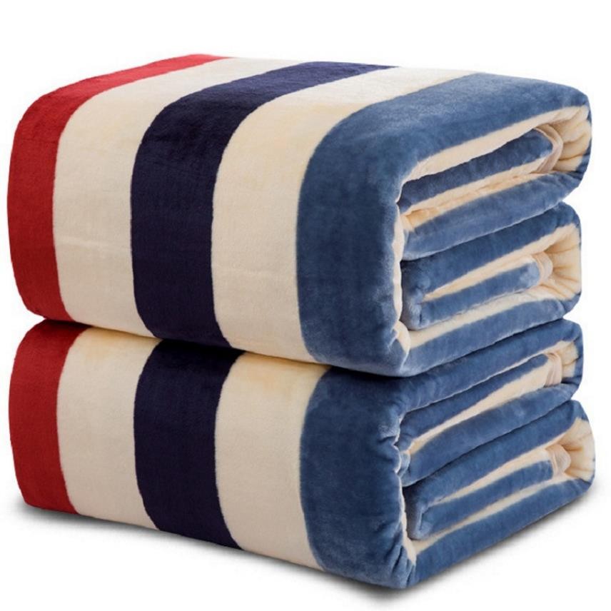 110-220V Thicker Single Electric Mattress Thermostat Electric Blanket Security Electric Heating Blan