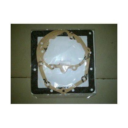 Paking Transmisi Mitsubishi L300 Diesel Aftermarket Sparepart