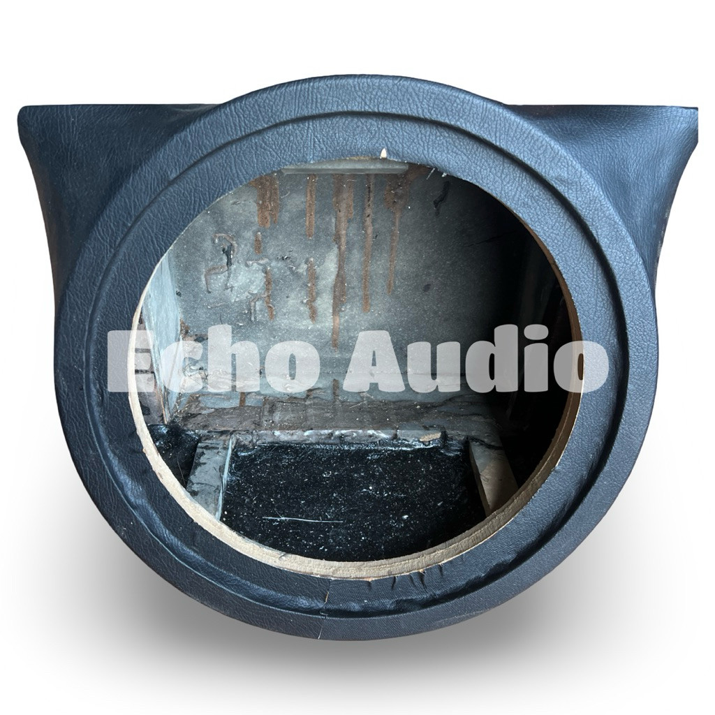 Box Subwoofer Laci Grandmax Custom AC Non AC 10 dan 12 Inch