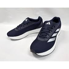 Sepatu Running Pria Adidas Duramo SL Legend - IE9690