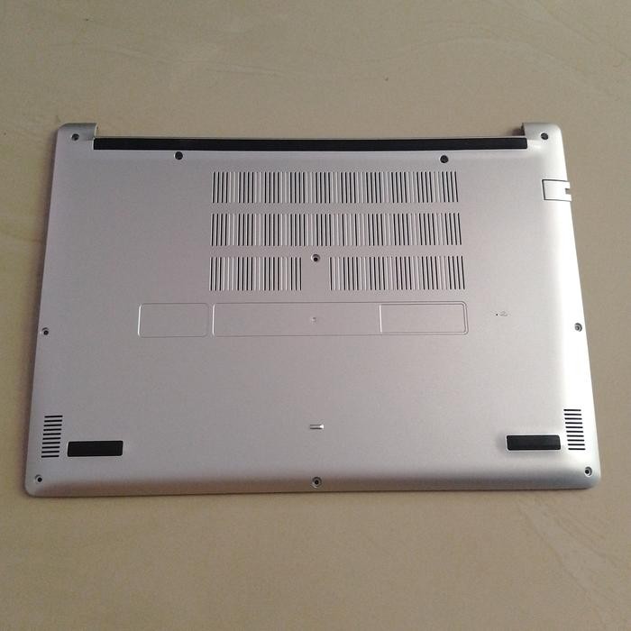 PROMOcasing bawah bottom case laptop Acer Aspire 5 A514-52 A514-52G A514 - baruREADY