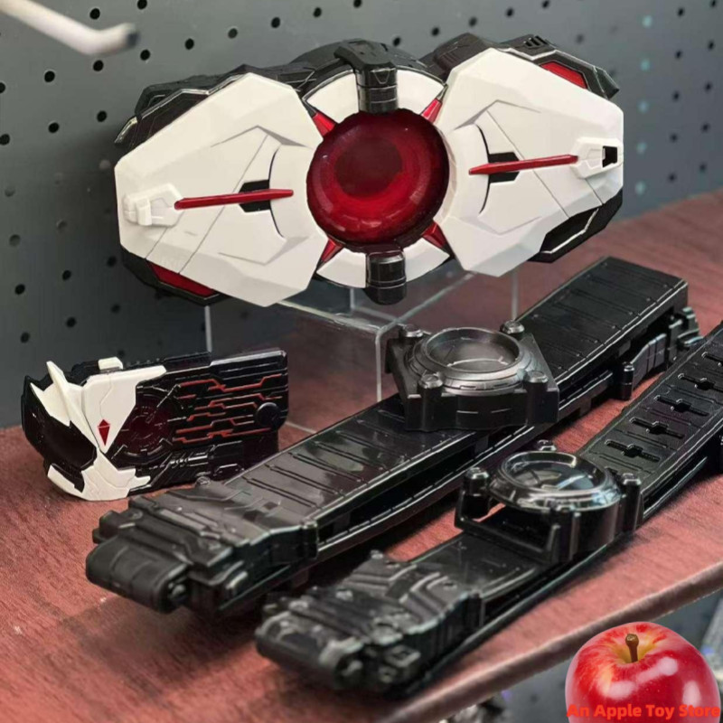 In stock Kamen Rider 01 Zero One DX Ark Driver Domestic Transformation Belt Ark Key ARK Key Drama An
