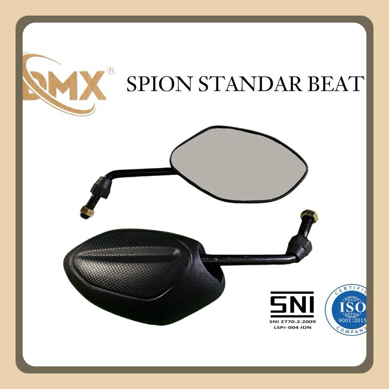 spion standar ori beat spion ori honda