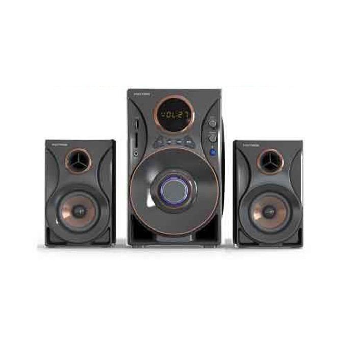 SPEAKER ACTIVE POLYTRON PMA 9310 ORIGINAL TERMURAH