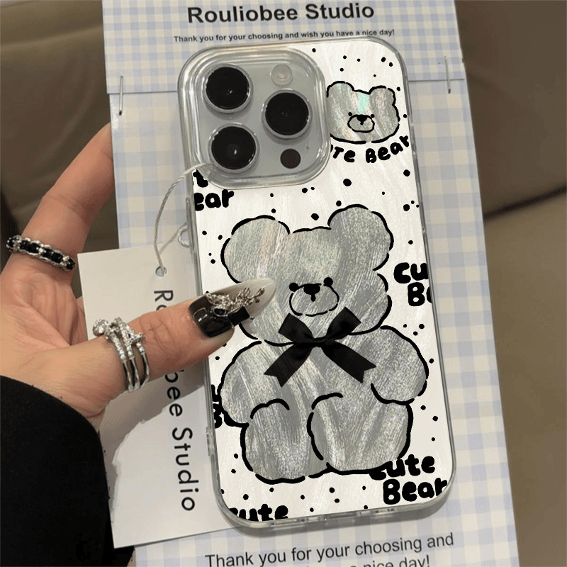 Untuk SAMSUNG A02S A03 A05 A05S A12 A13 A14 4G 5G A15 A22 A225 A23 M23 F23 A24 A25 A32 A325 A54 A53 