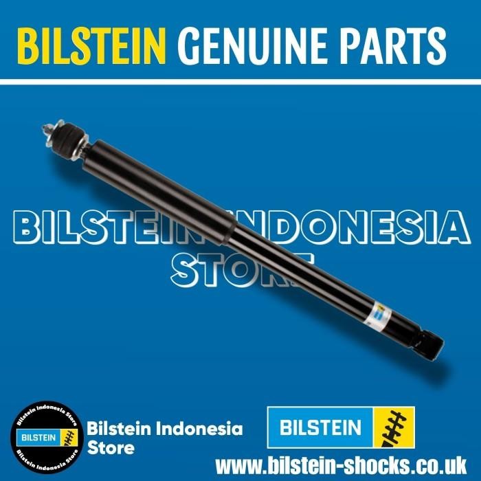 shockbreaker Belakang HONDA JAZZ GE8 original BILSTEIN B4