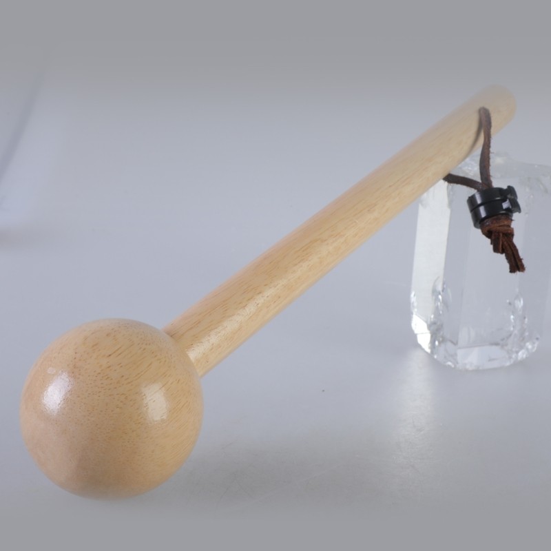 Baseball Glove Mallet Baseball Mallet Heavy Glove Mallet for Baseball Accessories Baseball Glove Mal