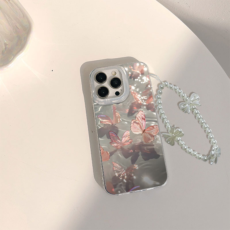 Case Iphone 11 13 15 Case Iphone 11 12 13 Promax Hard Case Iphone 7 Plus 6 Plus Soft Case Iphone XR 