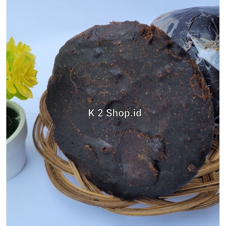 

Gula Batok10 Kg Best Seller