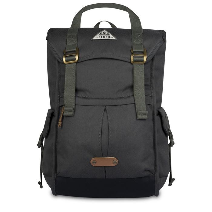 EIGER CRUISER 2.0 BACKPACK 25L