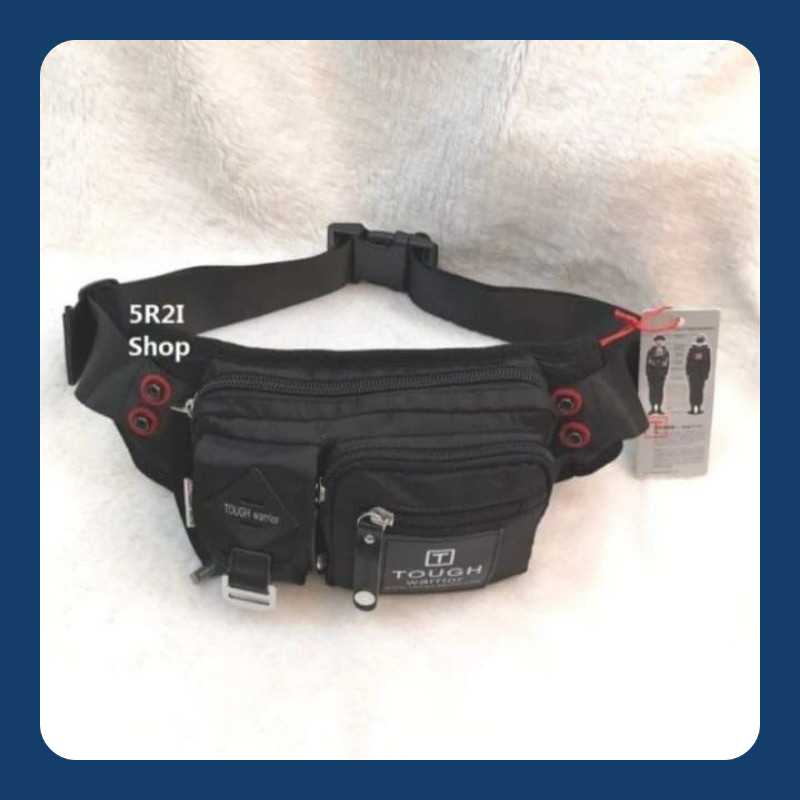 tas army tough tipe 4257 original 100%