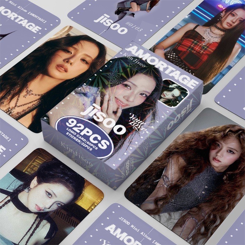 

Lemo Cards Are Easy To Organize and Store Suitable for Making Collections Hanging Decorations Desktop Ornaments