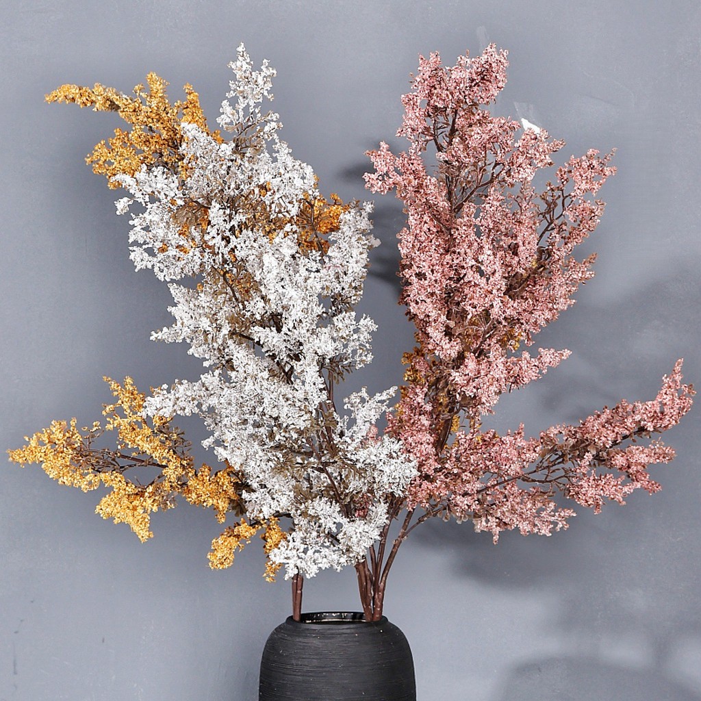 

5562120 Digital Oil Painting Coloring, Manual Coloring, Oil Painting With High Aesthetic Value