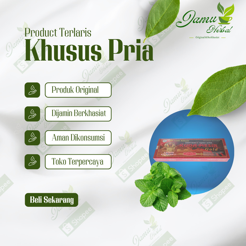 asli//kuda//original//mesir//DHJS//kapsul