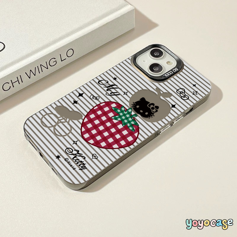 Case IMD HP untuk VIVO Y17s Y21s Y12 Y36 Y03T Y30 Y20 Y15s Y18s Y100i V30 Y12i Y22 Y19S V27 Y91C Y28