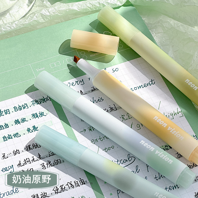 

Winzige Spidol Warna Warni 1 Set Highlighter Aesthetic Lucu Spidol Morandi Color Stabilo Pastel Highlighter Pen Pulpen Macaroon Penanda Siswa Multicolor Alat Tulis Warna Pastel Terang Stationary