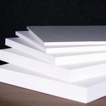 

PTFE sheet 25mm 150mm x 520