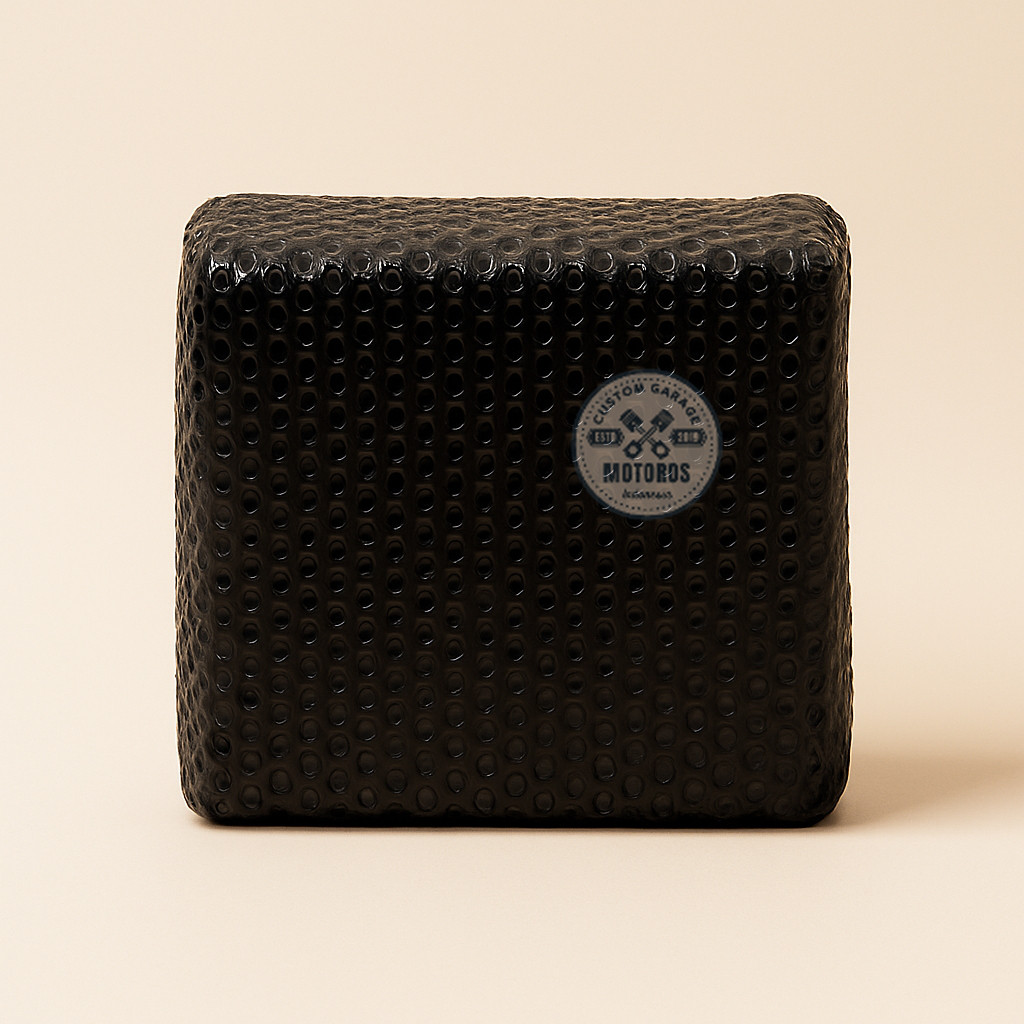 

BUBBLE WRAP PACKING RAPIH TEBAL DAN KADUS TEBAL PACKING AMAN FRAGILE EXTRA