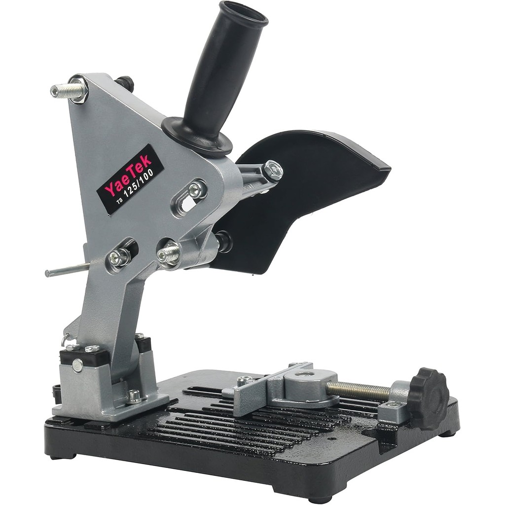 SLIDING Dudukan gerinda penjepit mesin gerinda MODERN stand grinder stand gerinda penyangga mesin