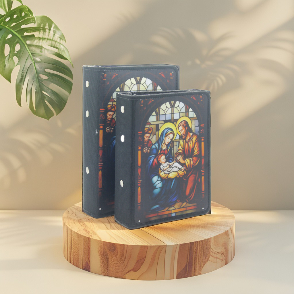 

SAMPUL PUJI SYUKUR DAN MADAH BAKTI ( KELUARGA KUDUS) / COVER PUJI SYUKUR / SAMPUL BUKU MADAH BAKTI