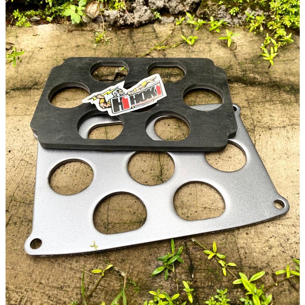 

Tutup Cover Peredam Head Kop 125z 125Zr Malaysia