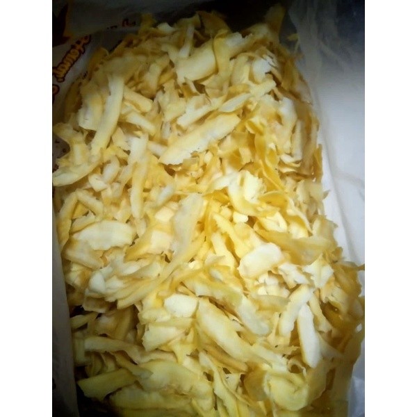 

keripik singkong mentah/keripik singkong/keripik singkong fresh/asli keripik singkong/ 1kg