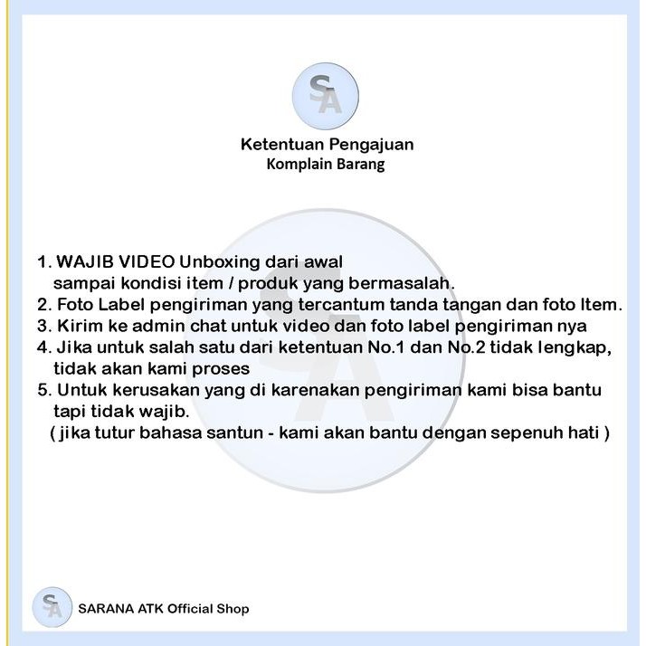 

Promo JOYKO - Binder Clips No.300 - Klip Kertas Besar 75 mm - Pack