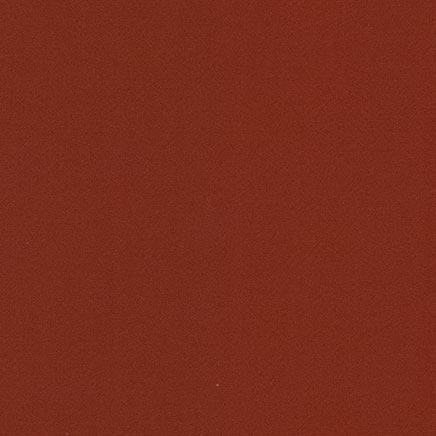 

Maimeri Classico Superfine Oil Color 60ml | Cat Minyak PART 2 - 232