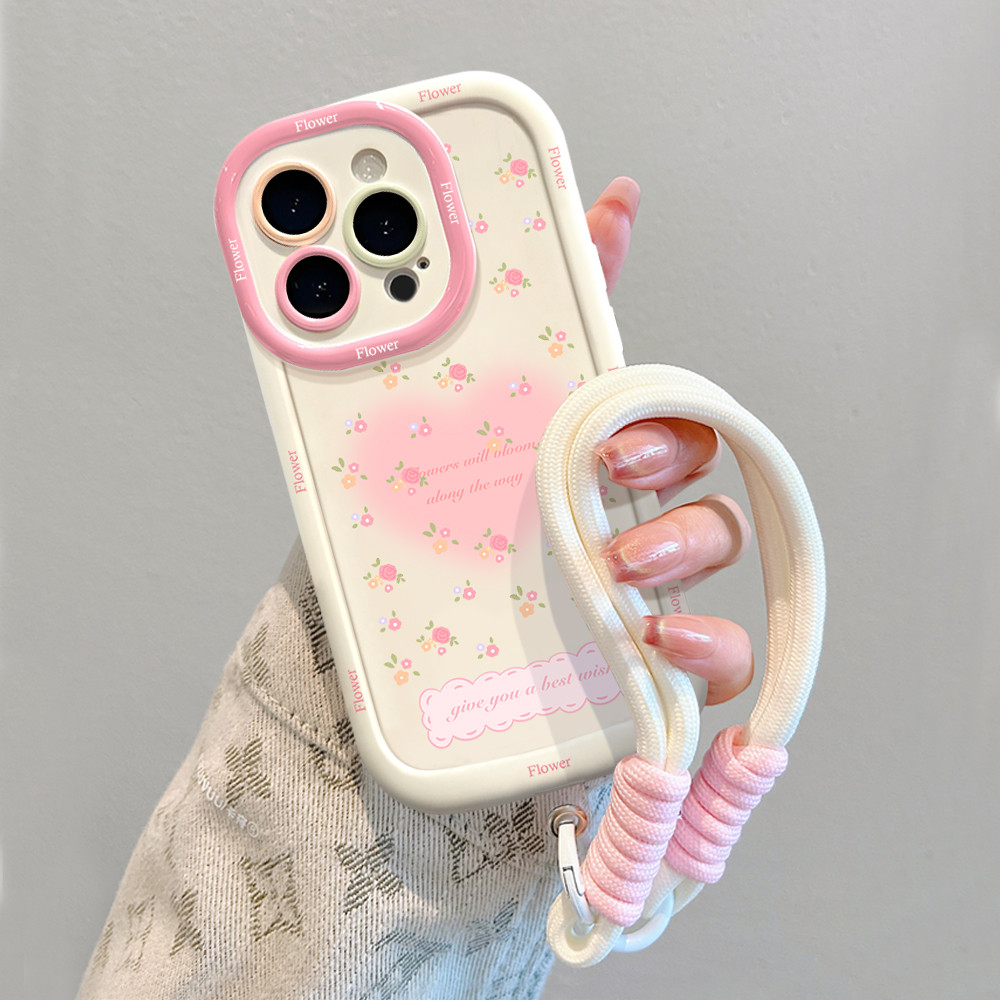 Case untuk iPhone 16 13 11 15 pro xs XR 15 14 plus 11 12 13 14 pro max 7+ 8+ Xs Max Casing ponsel an