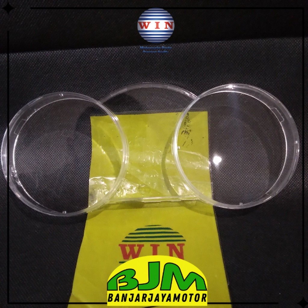 Mika Speedometer V-ixion Lama 2008 2009 2010 2011 WIN | kaca spedometer spidometer speedo spedo spid