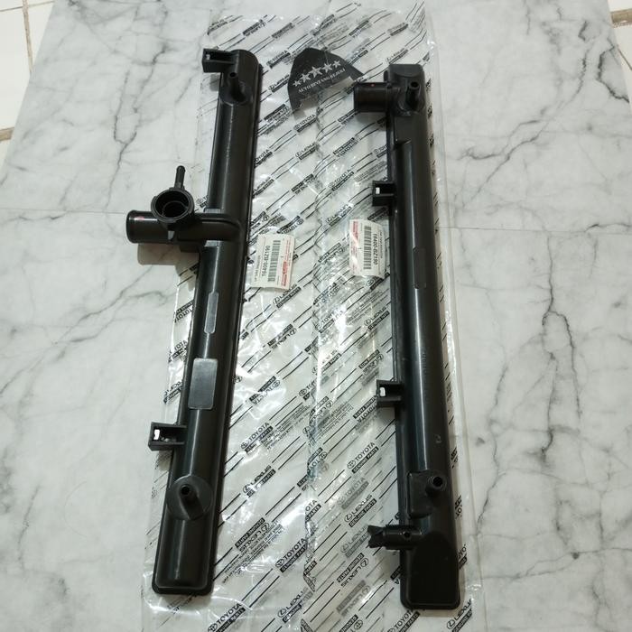 UPPER TANK RADIATOR ATAS BAWAH AVANZA/RUSH TERIOS GRANDMAX