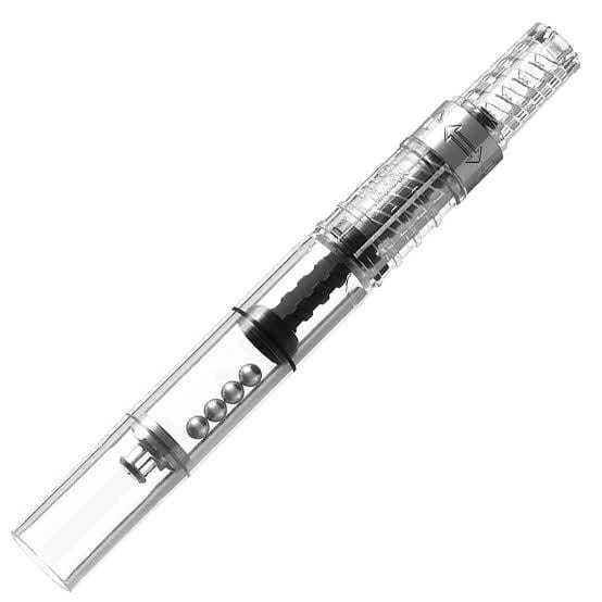 

Pilot Con-40 Fountain Pen Ink Converter