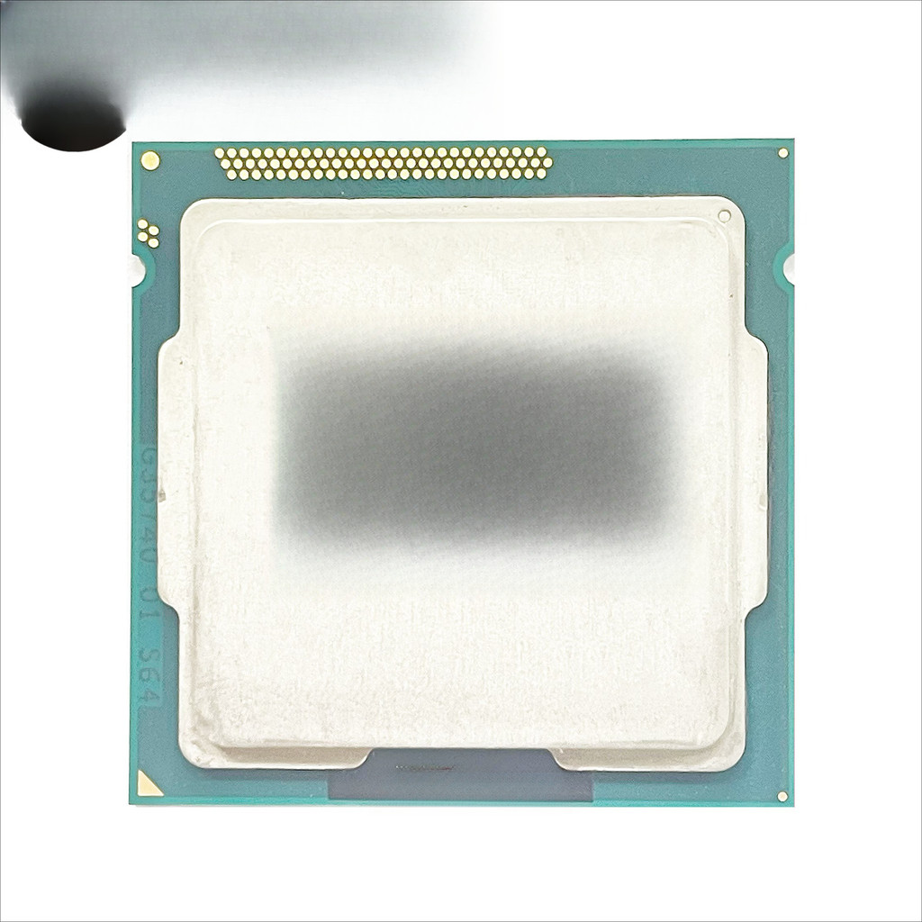 Intel Xeon E3-1220 v2 E3 1220v2 E3 1220 v2 3.1 GHz Quad-Core CPU Processor 8M 69W LGA 1155