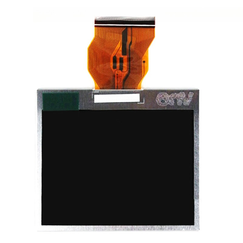 NEW LCD Display Screen for SONY Cyber-Shot DSC-S700 DSC-S730 DSC-S930 S700 S730 S930 For OLYMPUS FE2