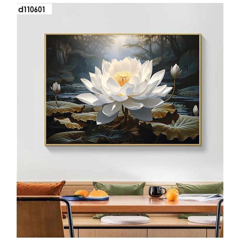 【COD】WALPAPER DINDING COSTUM, Walpaper/Lukisan berperekat, lukisan dekoratif berperekat, stiker deko