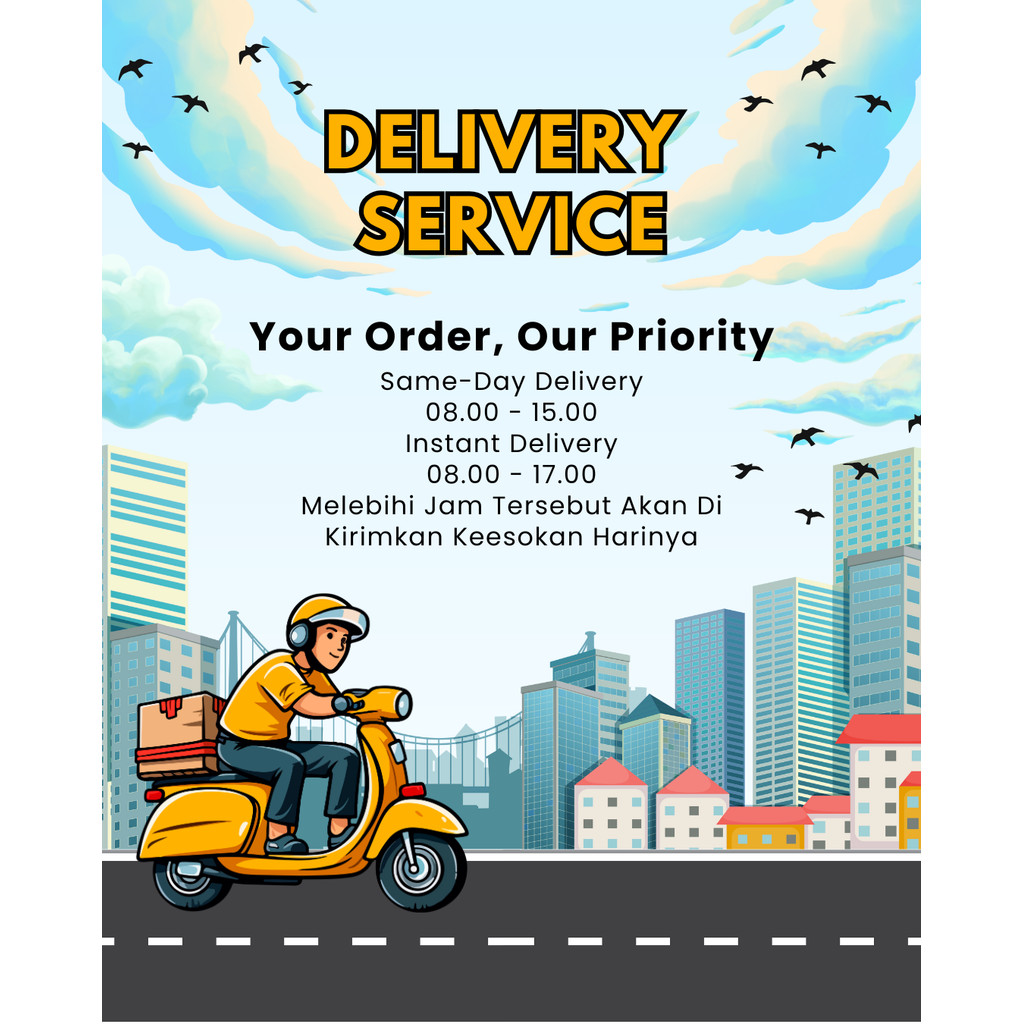 Pretty_Ballerinas Daging Giling Ikan Tenggiri - Ikan Tenggiri Giling 500Gr