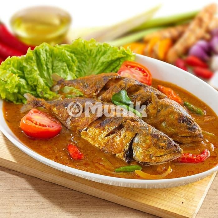 

Promo Bumbu Munik Pesmol Ikan - 1000gr