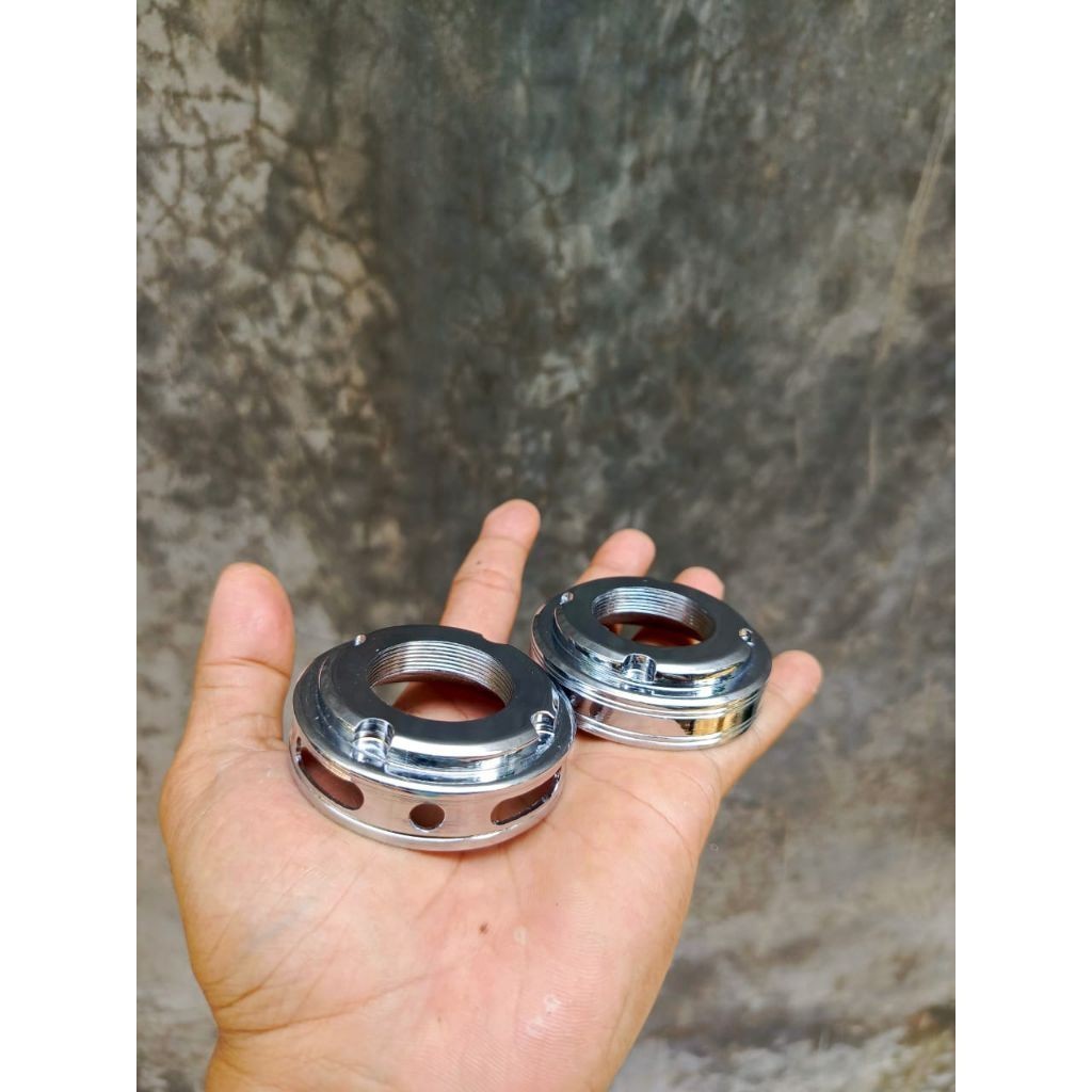 MUR KOMSTIR NINJA R STAINLES MUR KOMSTIR NINJA RR SS R STAINLES BAUT KOMSTIR NINJA R SS RR STAINLES