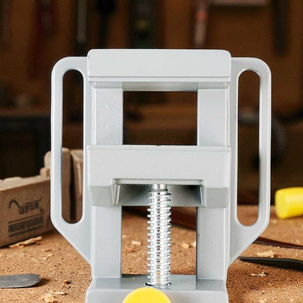 AGNGSTR ETOPOO Penjepit Kayu Clamp Vise Woodworking Carpentry Tool 68mm - 1609