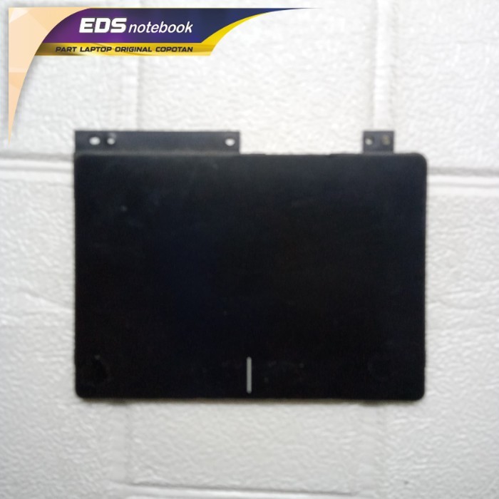 Touchpad Trackpad ASUS X453M X453S X453MA X453SA _black