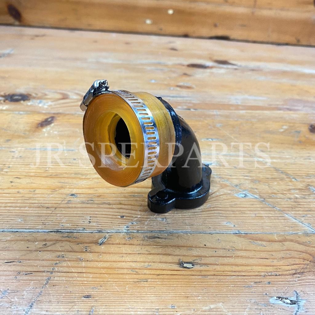 manipol bebek pe 28 manipol bebek intek pe 28 24 26 30 manipol pe 28 24 26 30 manipol bebek teflon