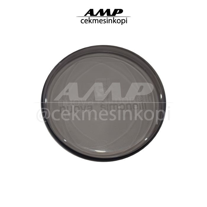 Original Simonelli Grinta Grinder Hopper Lid