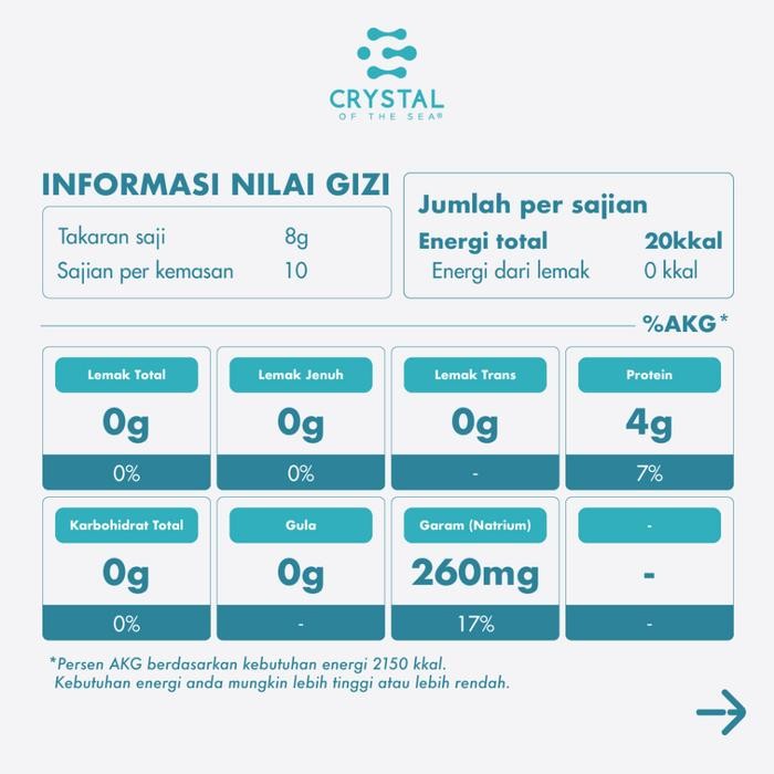 

Dried Ebi / Udang Ebi Kering Bebas Kotoran, Pemutih & Pengawet Terlaris