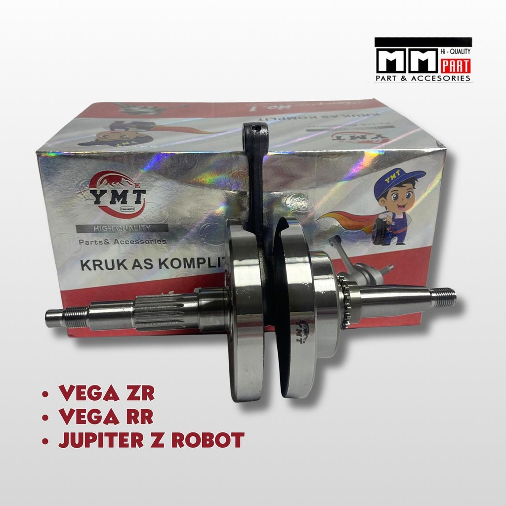 KRUK AS VEGA ZR 5D9 YAMAMOTO - KRUK AS BANDULAN STANG SEHER SET 5D9 VEGA ZR VEGA RR JUPITER Z ROBOT