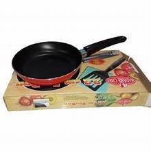 TEFLON MADAME 22CM FP12184/TEFLON MAXIM ANTI LENGKET