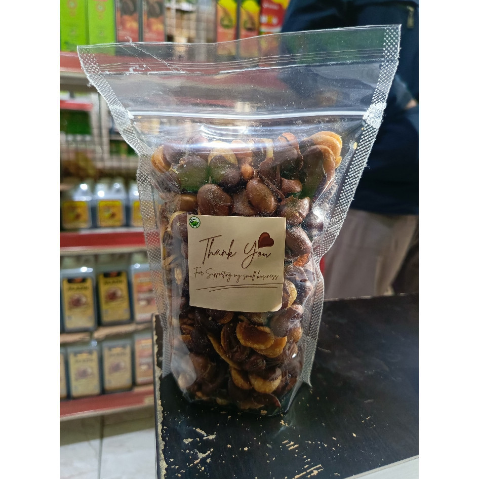 

kacang kuro kulit 200 gram