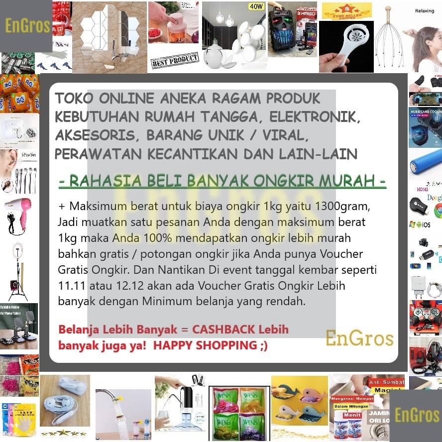 Hot Deals Jb01 Earphone Handsfree Jb 01 Jb-01 Headset Jb-01 Purebass Universal Headset Mic Hetset